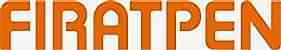 firatpen-logo