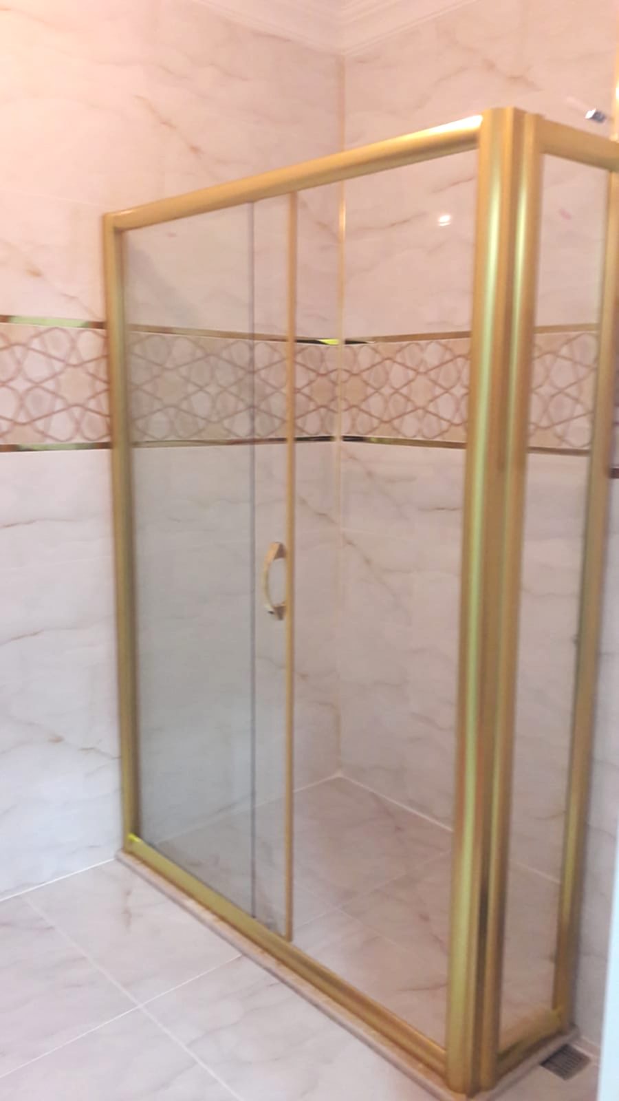 22759861f7fa0-5dcd-4501-8acc-aed328339b98.jpg