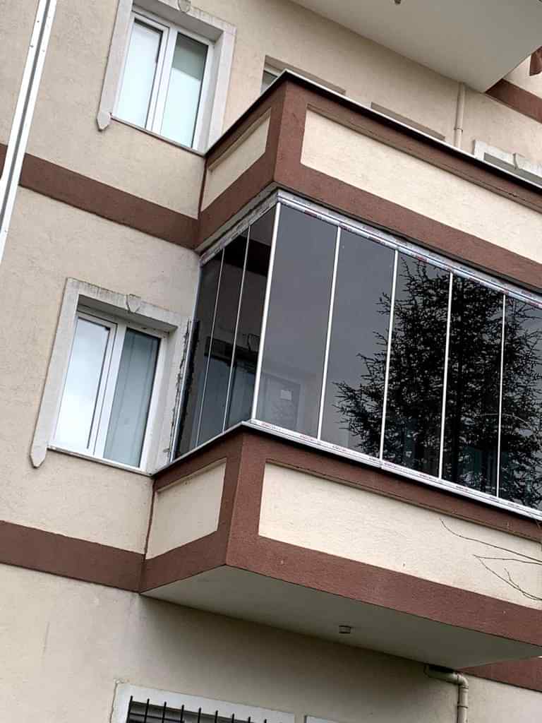 3508926.jpg