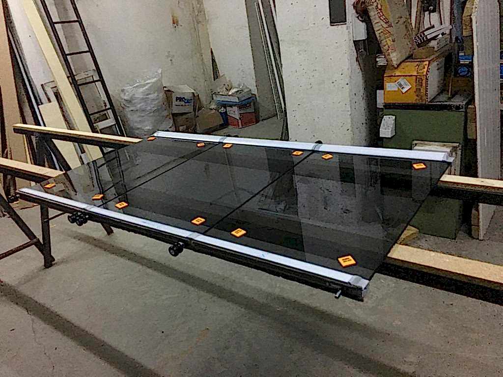 447477.jpg