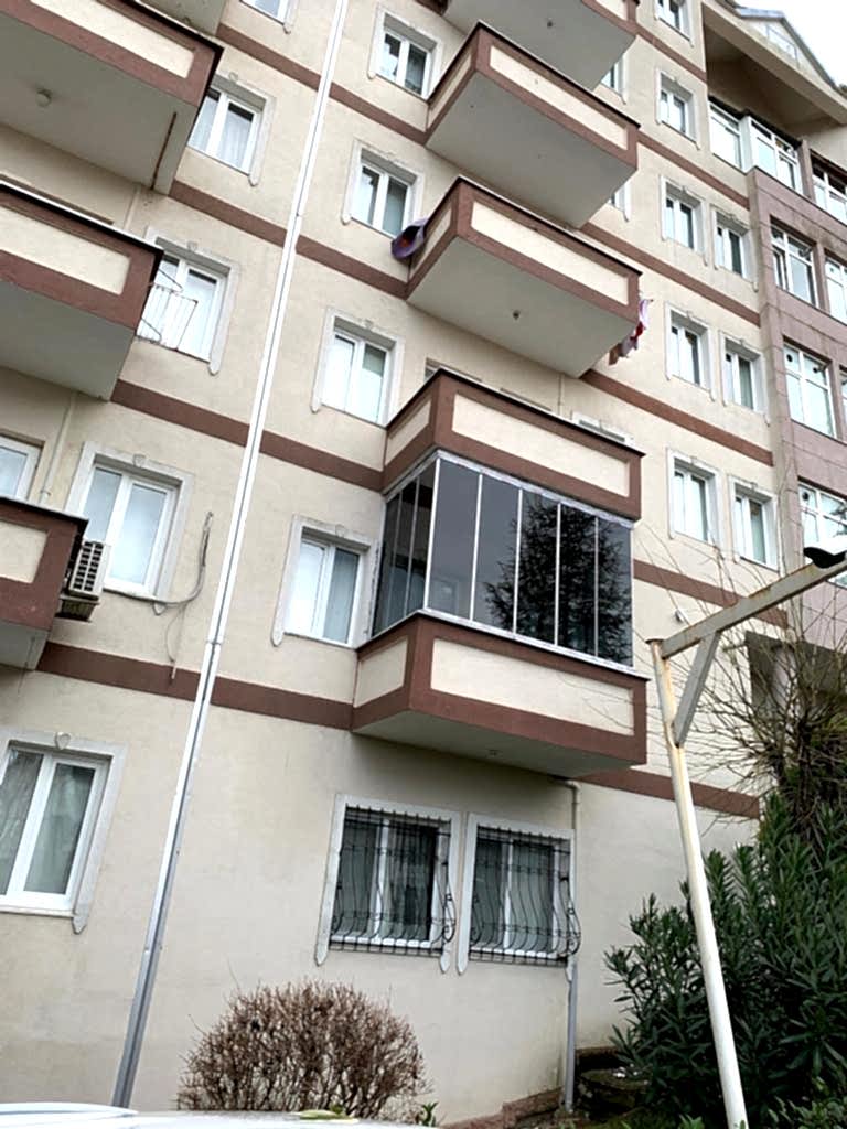 5404922.jpg
