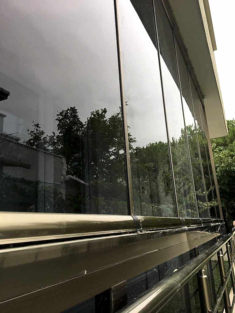 9096819.jpg