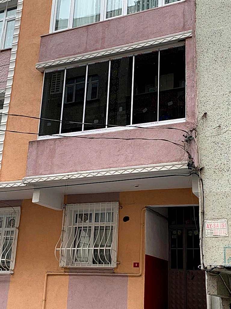 9685913.jpg
